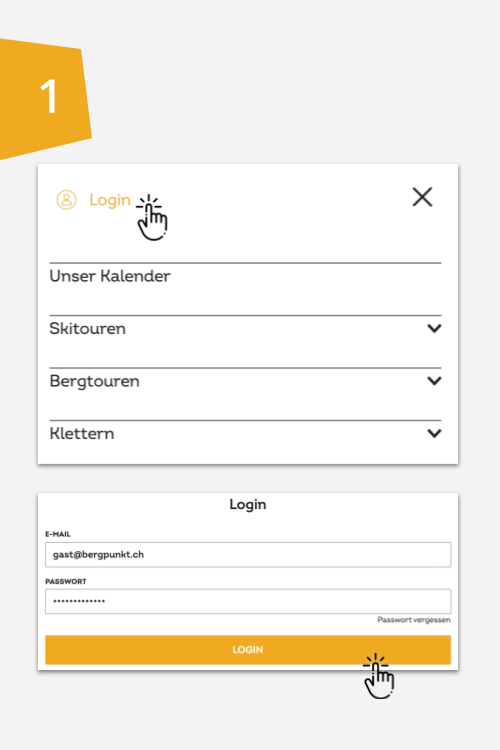 https://bergpunkt-dev.b-cdn.net/1-1.5 (3)-608c043ca6fb5678704964.png